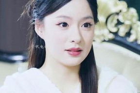 豪门阔太有点辣,辣味十足的幸福篇章