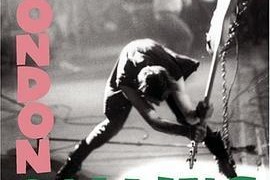 伦敦呼叫,揭秘这座国际都市的繁华与魅力