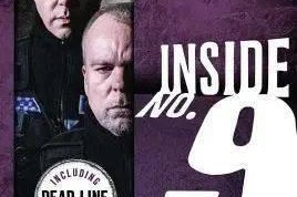 黑色喜剧 黑色喜劇,揭秘黑色喜剧的魅力