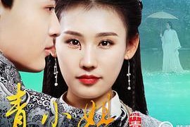 交换：朋友的妻子2,揭秘朋友妻子2背后的情感纠葛