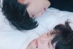 亿万次心动,探寻爱情的无尽奥秘