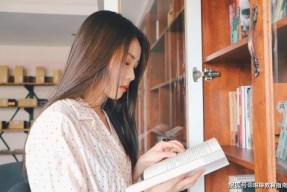 一份不适合女人的工作,揭秘男性专属的艰辛职场之路