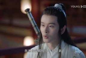 京城第一纨绔手段惊呆女帝,惊呆女帝的传奇故事