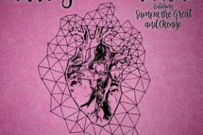 二次心跳,揭秘心跳的秘密与生命奇迹