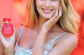 特里克茜美泰：动人片段