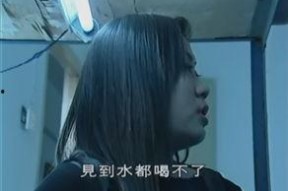 诱惑出击,揭秘人性的弱点与策略应对