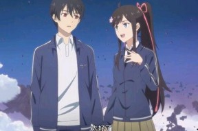 仙王的日常生活 第二季,续写仙界传奇，第二季精彩启航