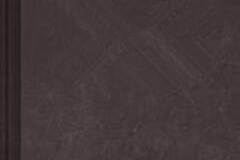 婚姻迷城,揭秘现代婚姻的困境与出路