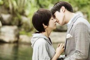 替嫁后，傅少宠我入怀,傅少宠我入怀的甜蜜旅程