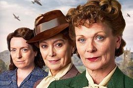 家园第二季,星际征途，命运抉择