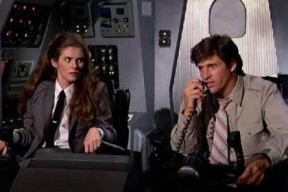 空前绝后满天飞2：瞒天过海飞飞飞,空前绝后满天飞2的奇幻冒险之旅