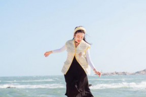 陆少马甲藏不住了,揭秘神秘身份背后的爱情故事