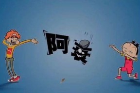 阿衰 第七季,青春校园的欢乐冒险