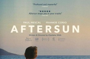 晒后假日,悠然度过的阳光假期时光