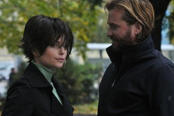 双重身份偏爱你,揭秘爱意背后的秘密